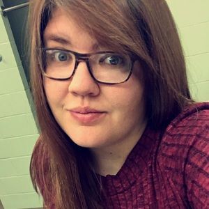 Meet your Posher, Skyler